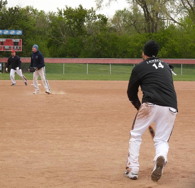 Spring States 04-28-12 707.JPG